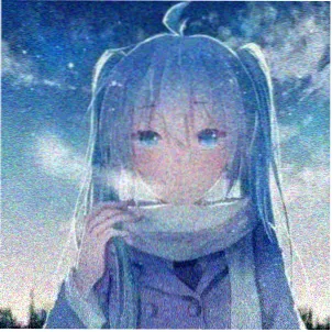 用户 星尘旅人 的头像